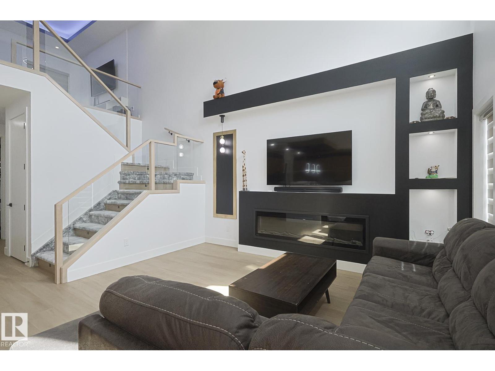 2709 62 Ave, Rural Leduc County, Alberta  T4X 3A5 - Photo 5 - E4456102