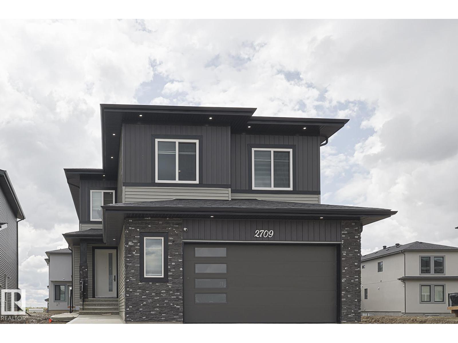 2709 62 AVE, Rural Leduc County, Alberta