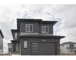 2709 62 AVE Churchill Meadow