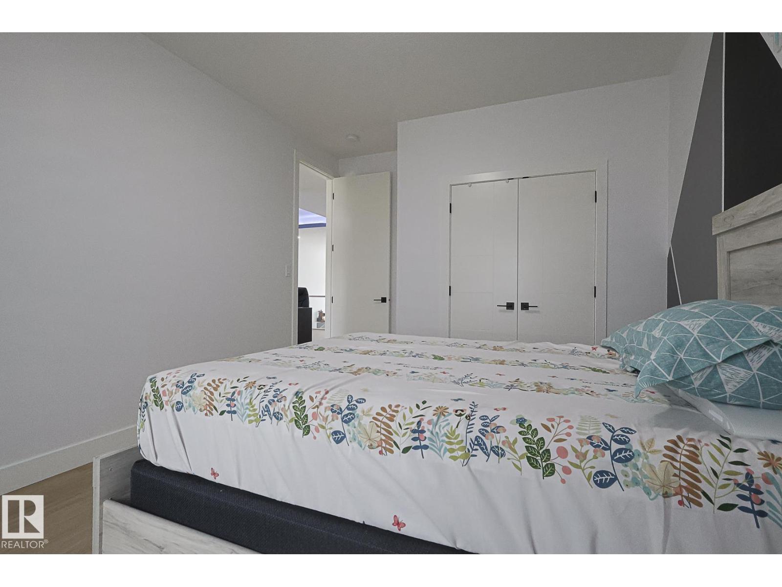 2709 62 Ave, Rural Leduc County, Alberta  T4X 3A5 - Photo 48 - E4456102