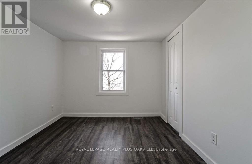 564 Lyons Lane, Oakville, Ontario  L6J 2Y1 - Photo 30 - W12370151