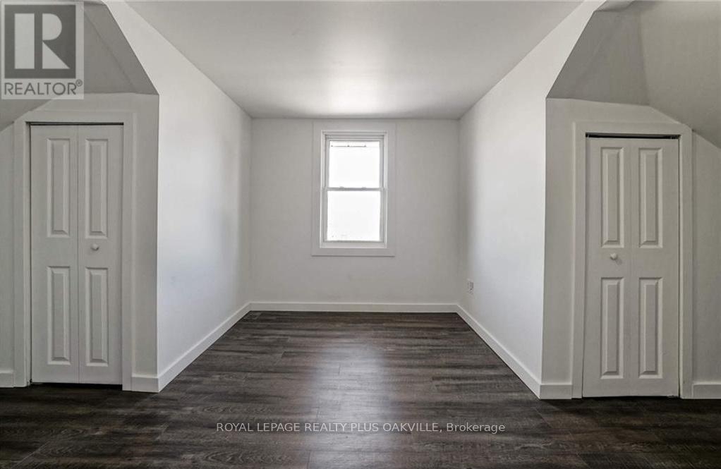 564 Lyons Lane, Oakville, Ontario  L6J 2Y1 - Photo 27 - W12370151