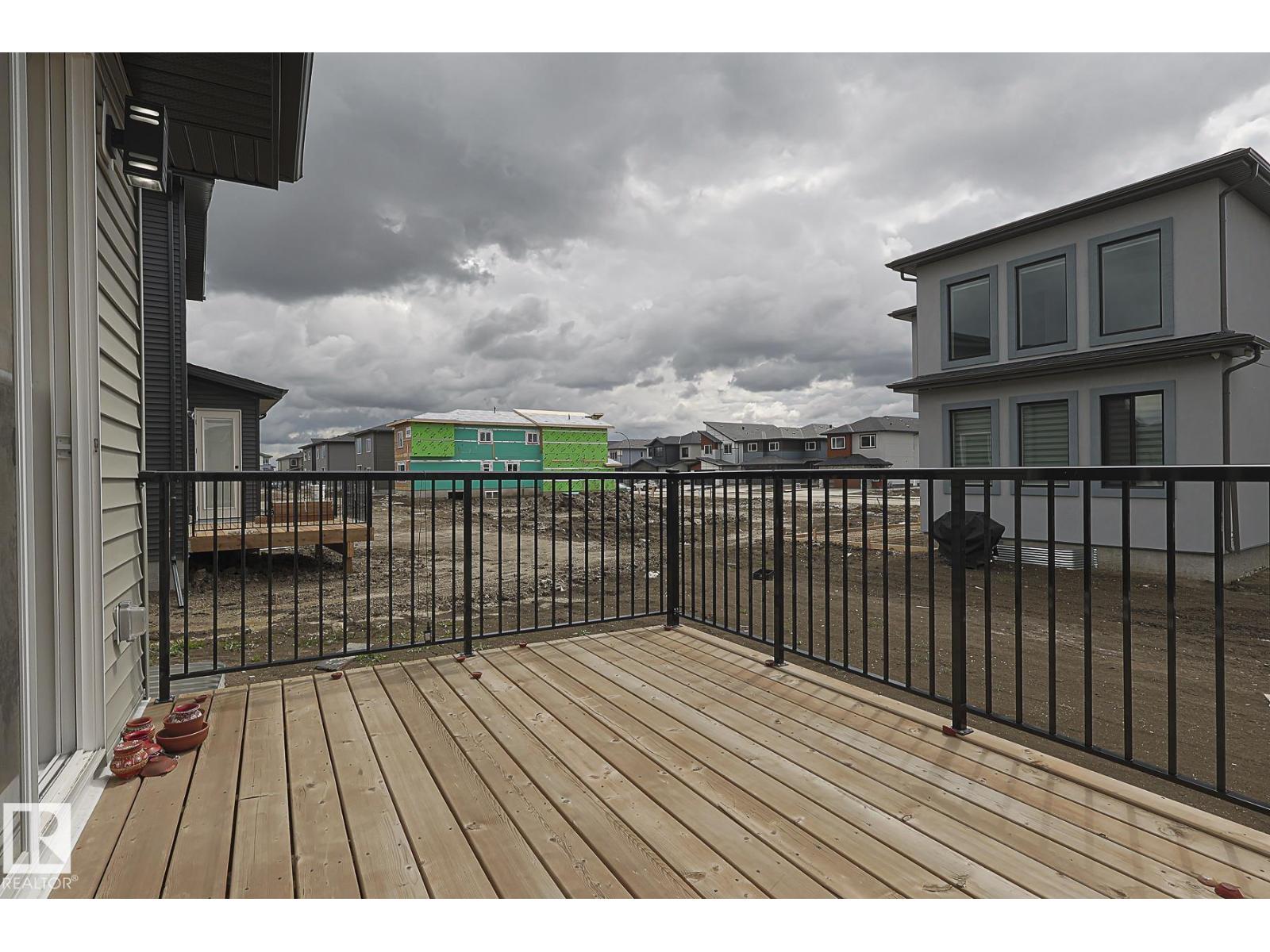 2709 62 Ave, Rural Leduc County, Alberta  T4X 3A5 - Photo 65 - E4456102