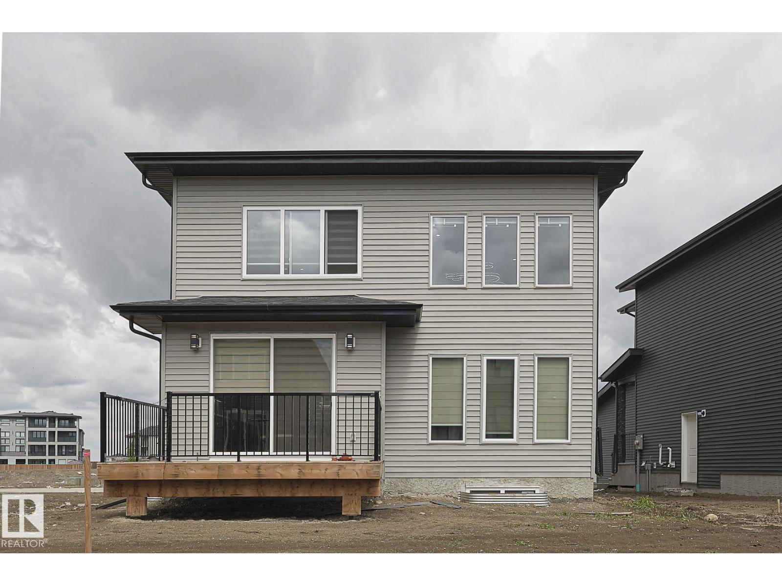 2709 62 Ave, Rural Leduc County, Alberta  T4X 3A5 - Photo 68 - E4456102
