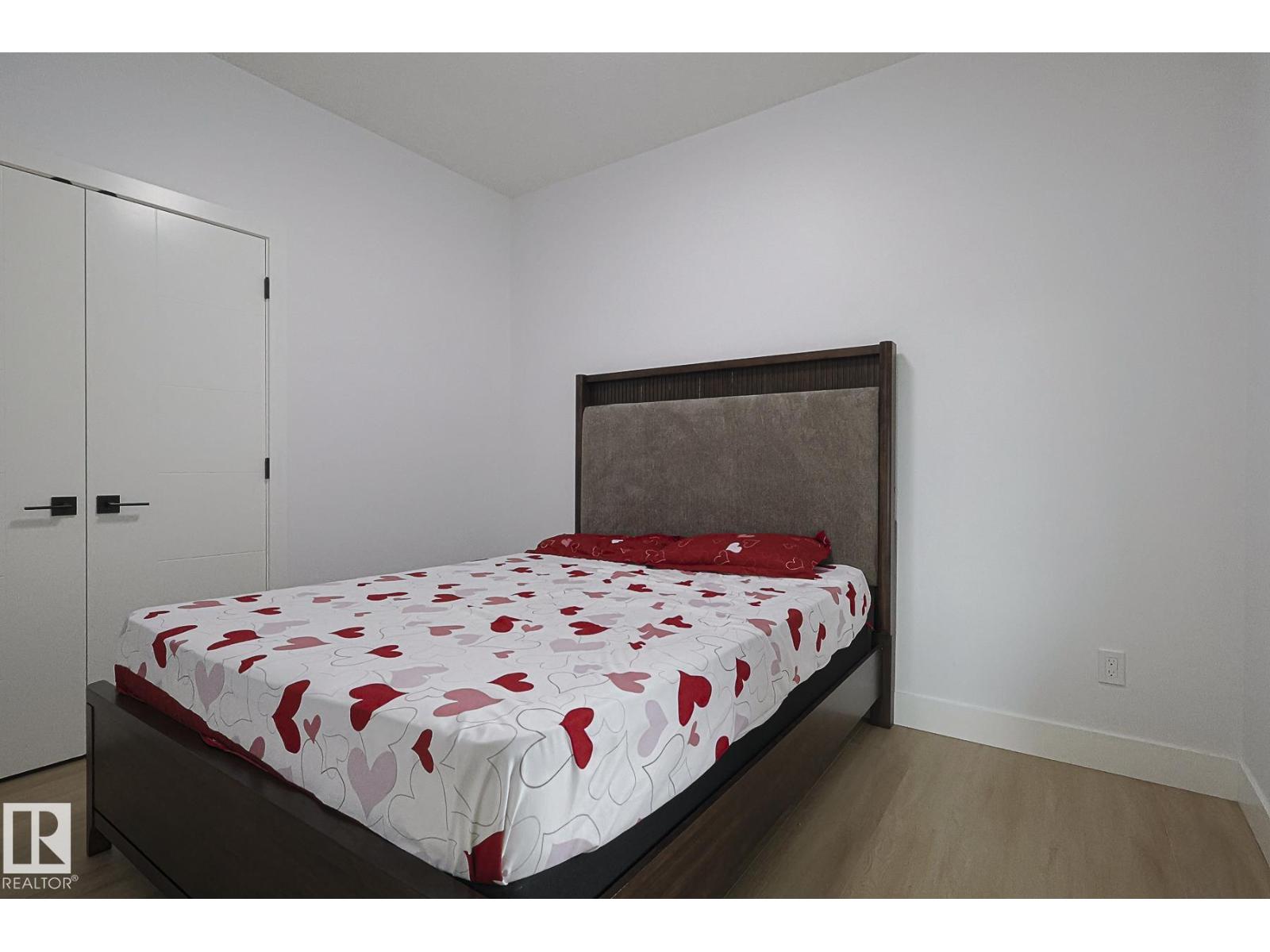 2709 62 Ave, Rural Leduc County, Alberta  T4X 3A5 - Photo 54 - E4456102