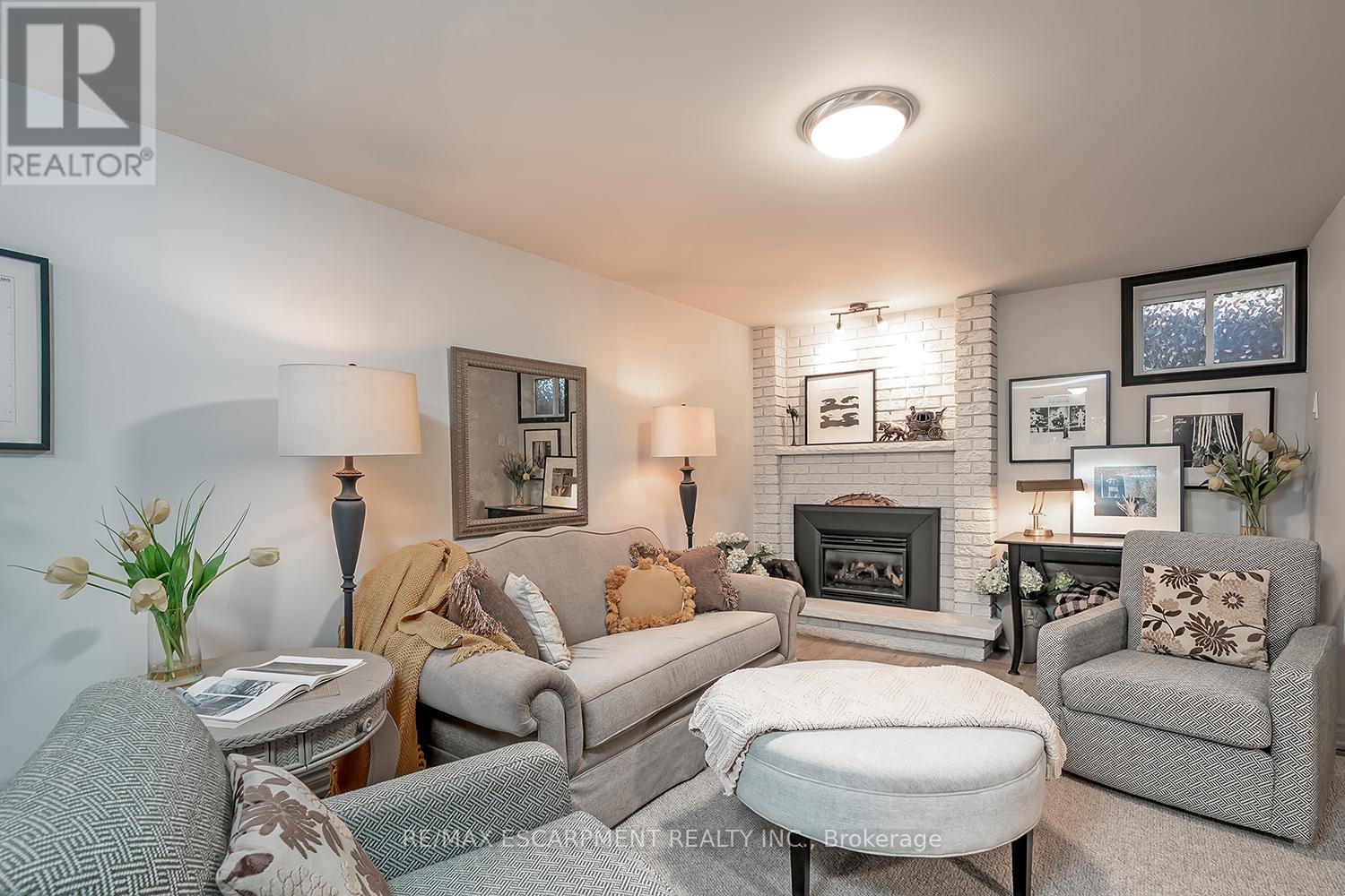 5 - 1580 Kerns Road, Burlington, Ontario  L7P 3A7 - Photo 30 - W12379982