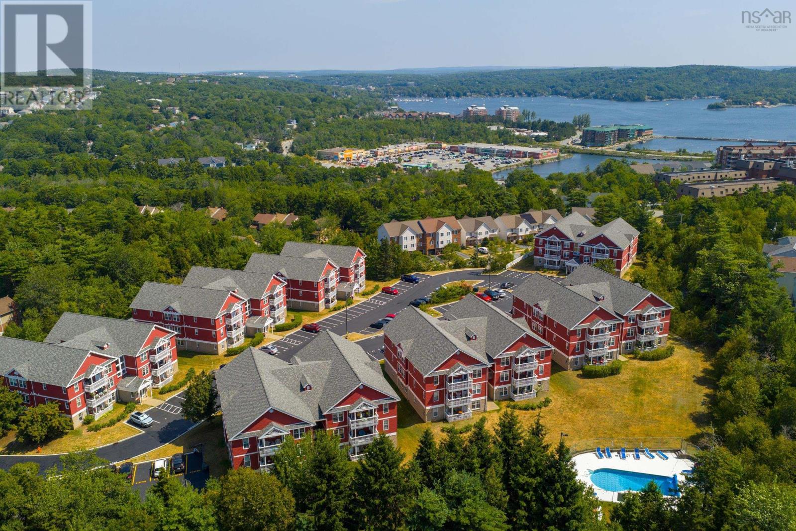 Property at 421 96 Moirs Mill Road image 2