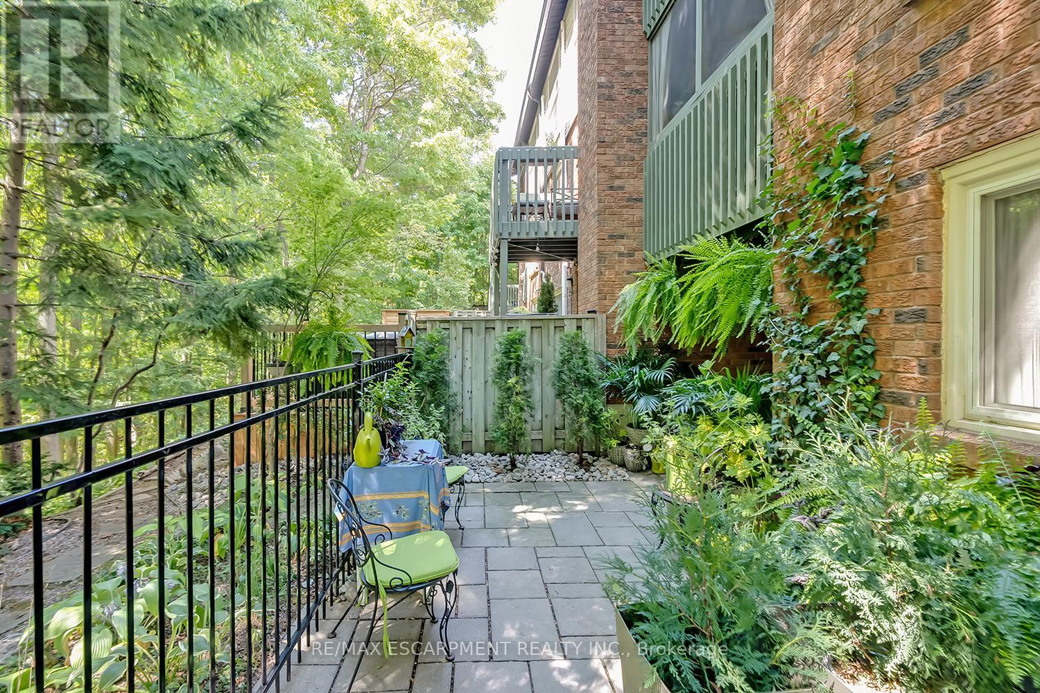 5 - 1580 Kerns Road, Burlington, Ontario  L7P 3A7 - Photo 37 - W12379982