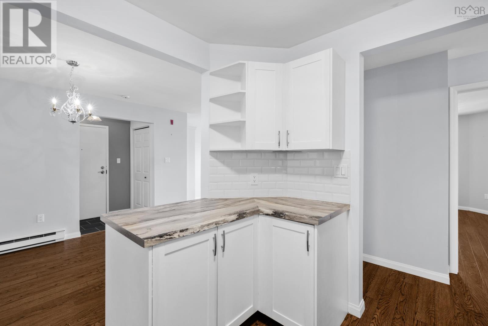 421 96 Moirs Mill Road, Bedford, Nova Scotia  B4A 3Y2 - Photo 13 - 202519736