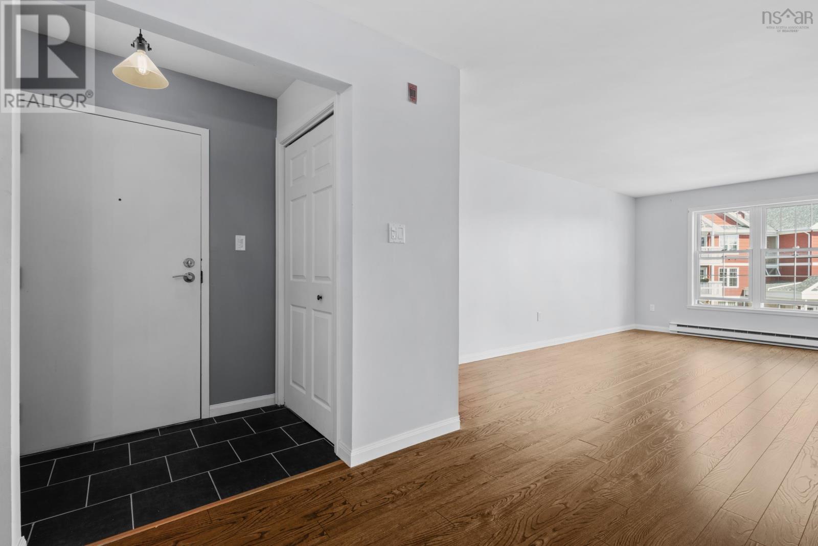 Property at 421 96 Moirs Mill Road image 4