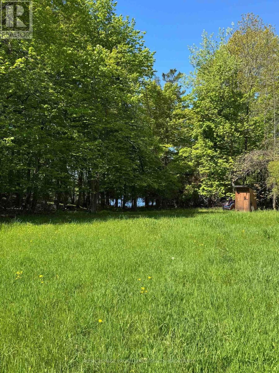 Pt Lt 6-7 16th Line Road, Frontenac Islands, Ontario  K0H 2Y0 - Photo 3 - X12381874