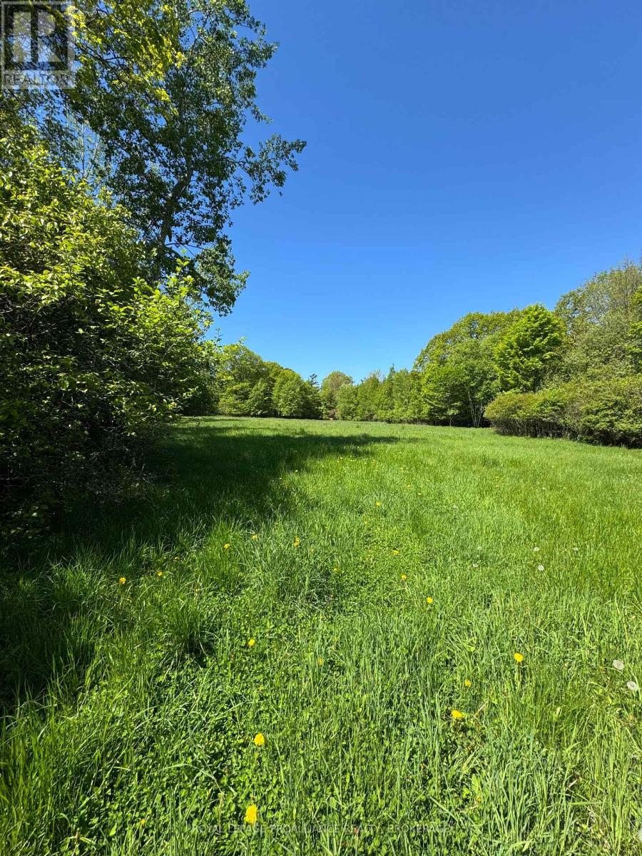 Pt Lt 6-7 16th Line Road, Frontenac Islands, Ontario  K0H 2Y0 - Photo 4 - X12381874
