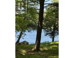 PT LT 6-7 16TH LINE ROAD, Frontenac Islands, Ontario