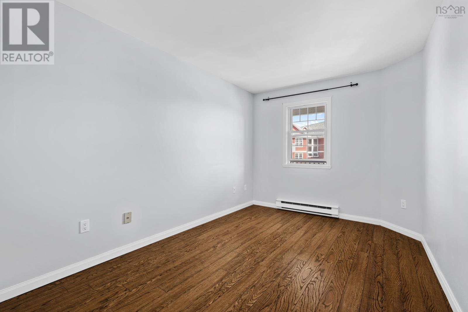 421 96 Moirs Mill Road, Bedford, Nova Scotia  B4A 3Y2 - Photo 18 - 202519736