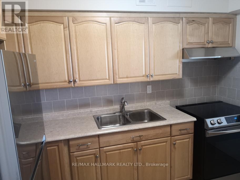 1204 - 1360 York Mills Road, Toronto, Ontario  M3A 2A3 - Photo 10 - C12381720