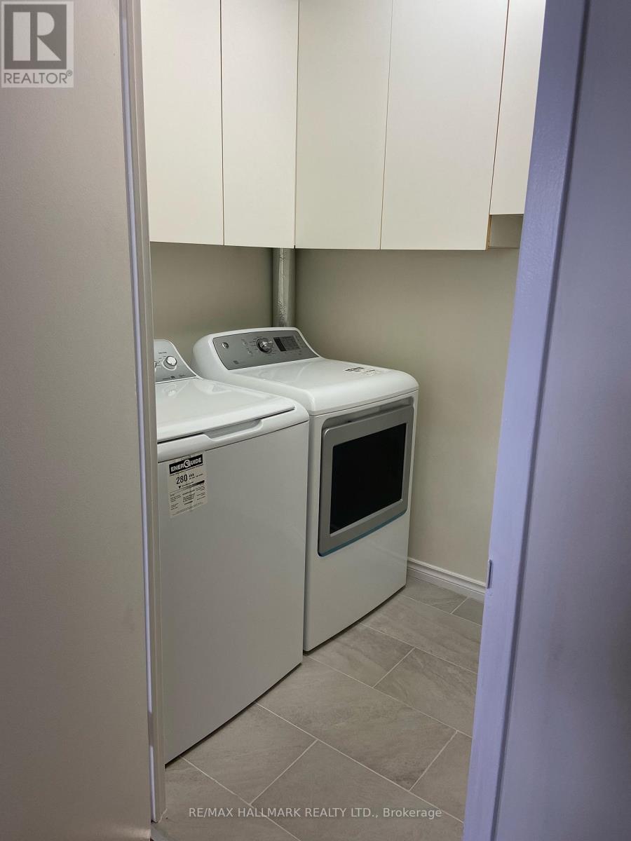 1204 - 1360 York Mills Road, Toronto, Ontario  M3A 2A3 - Photo 12 - C12381720