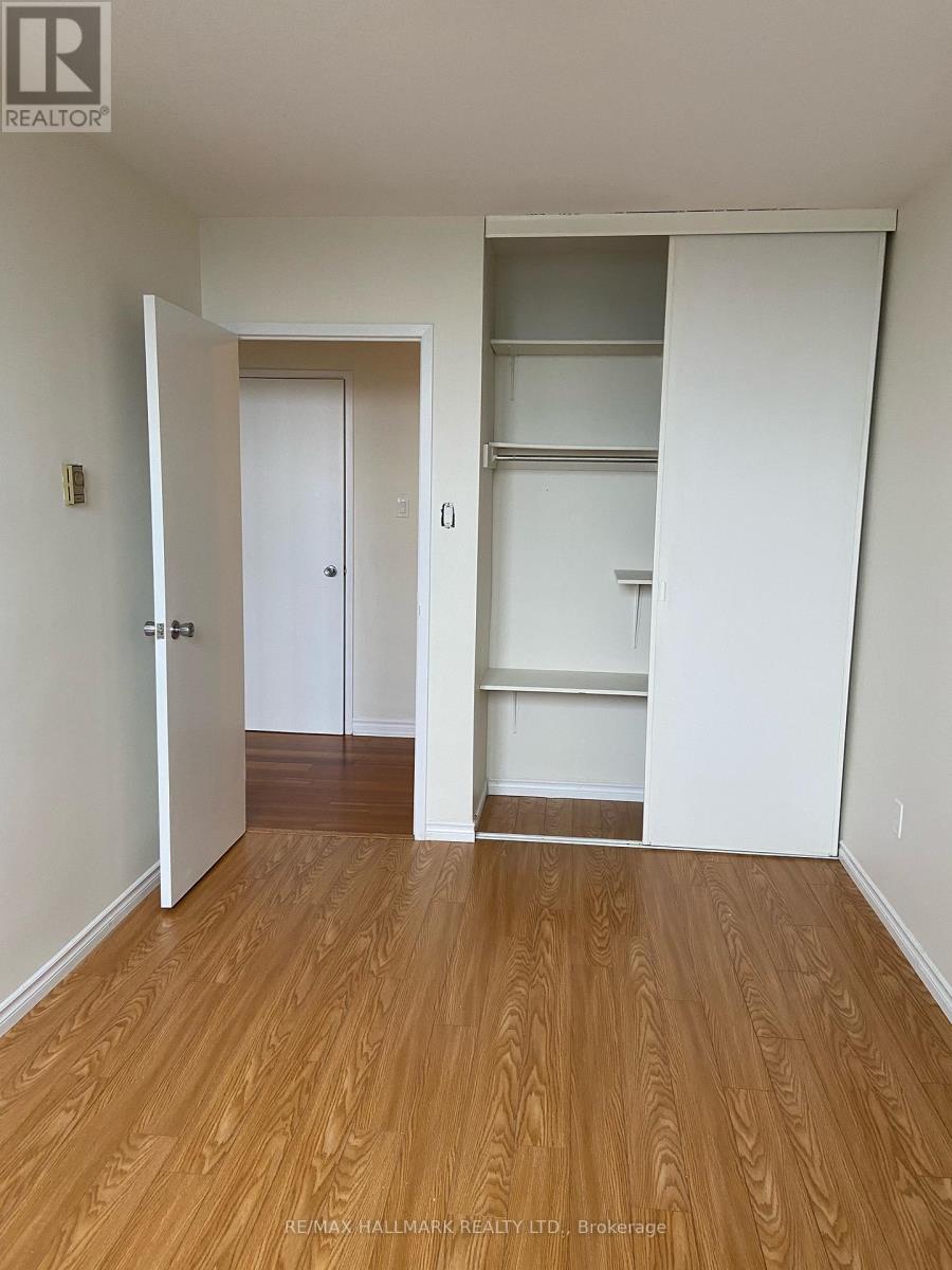 1204 - 1360 York Mills Road, Toronto, Ontario  M3A 2A3 - Photo 15 - C12381720