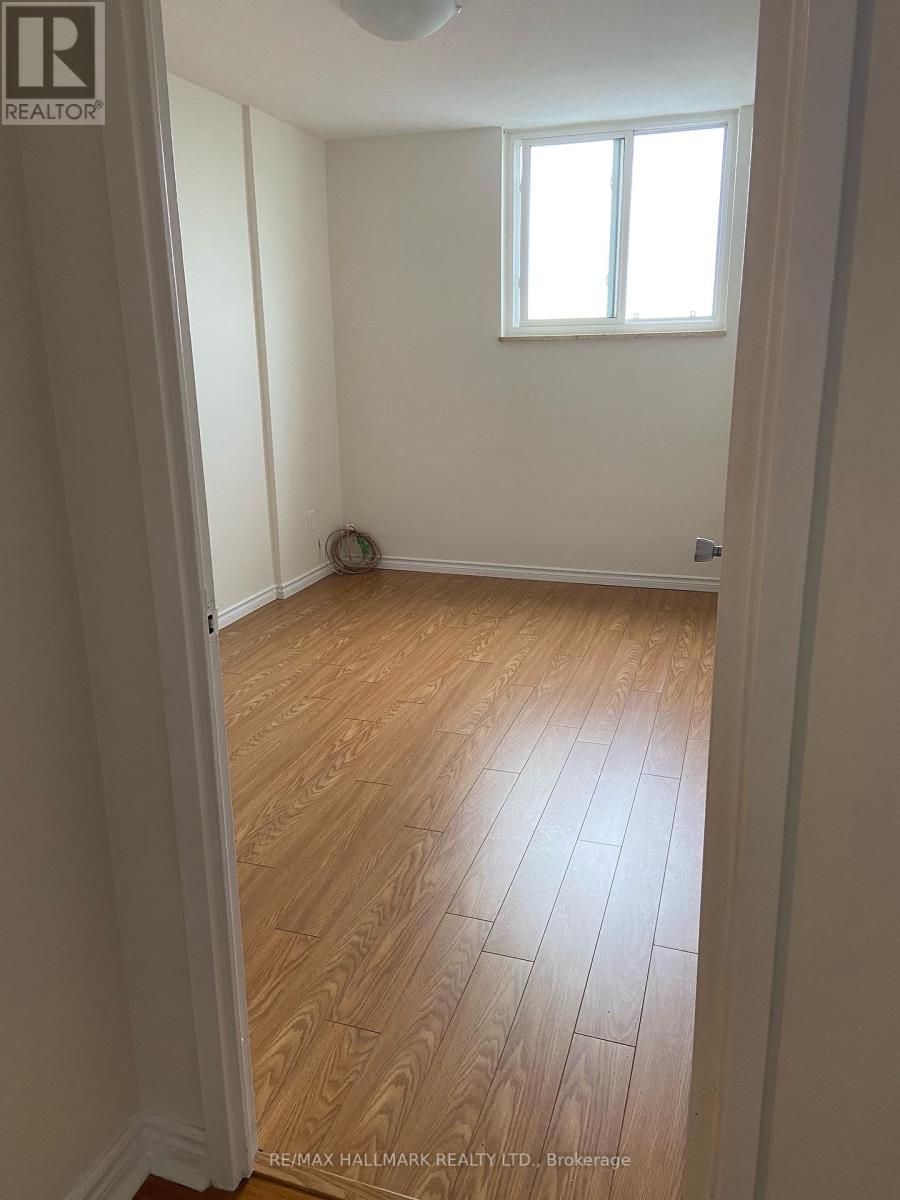 1204 - 1360 York Mills Road, Toronto, Ontario  M3A 2A3 - Photo 16 - C12381720