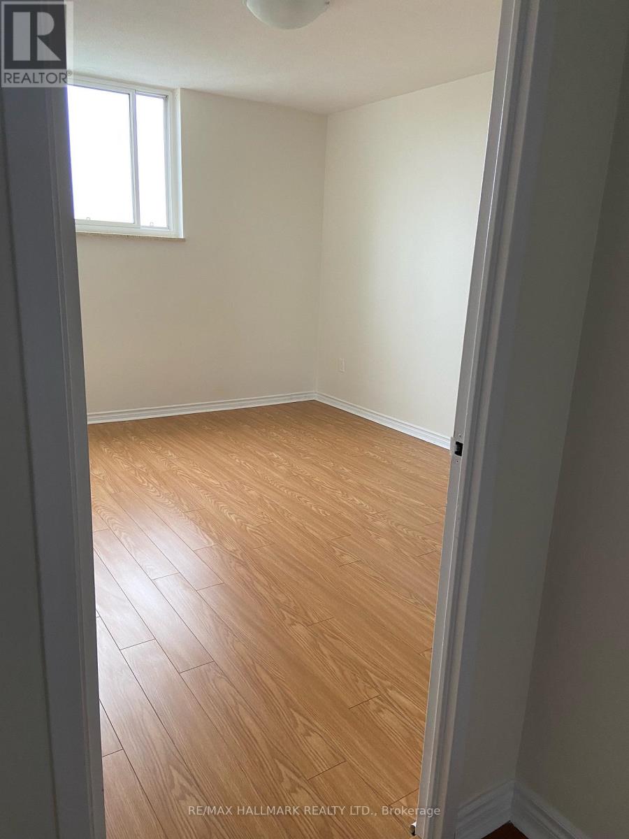 1204 - 1360 York Mills Road, Toronto, Ontario  M3A 2A3 - Photo 17 - C12381720