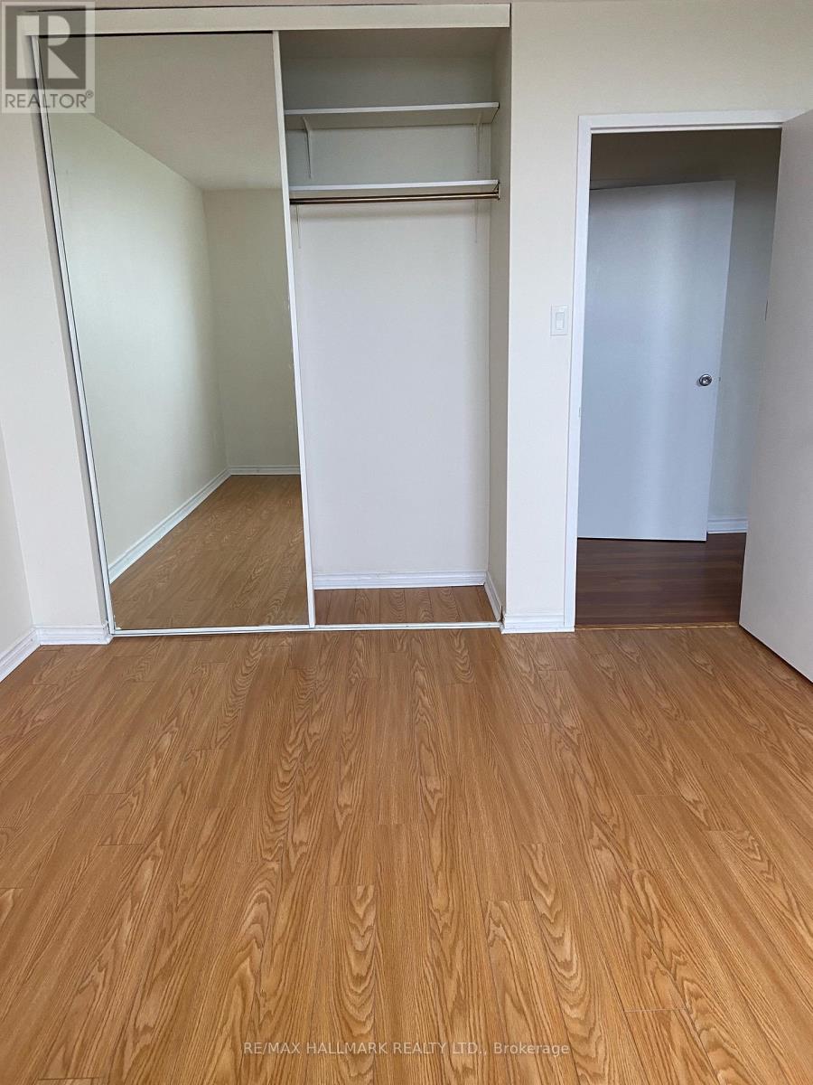 1204 - 1360 York Mills Road, Toronto, Ontario  M3A 2A3 - Photo 18 - C12381720
