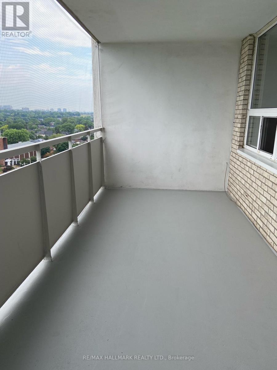 1204 - 1360 York Mills Road, Toronto, Ontario  M3A 2A3 - Photo 19 - C12381720