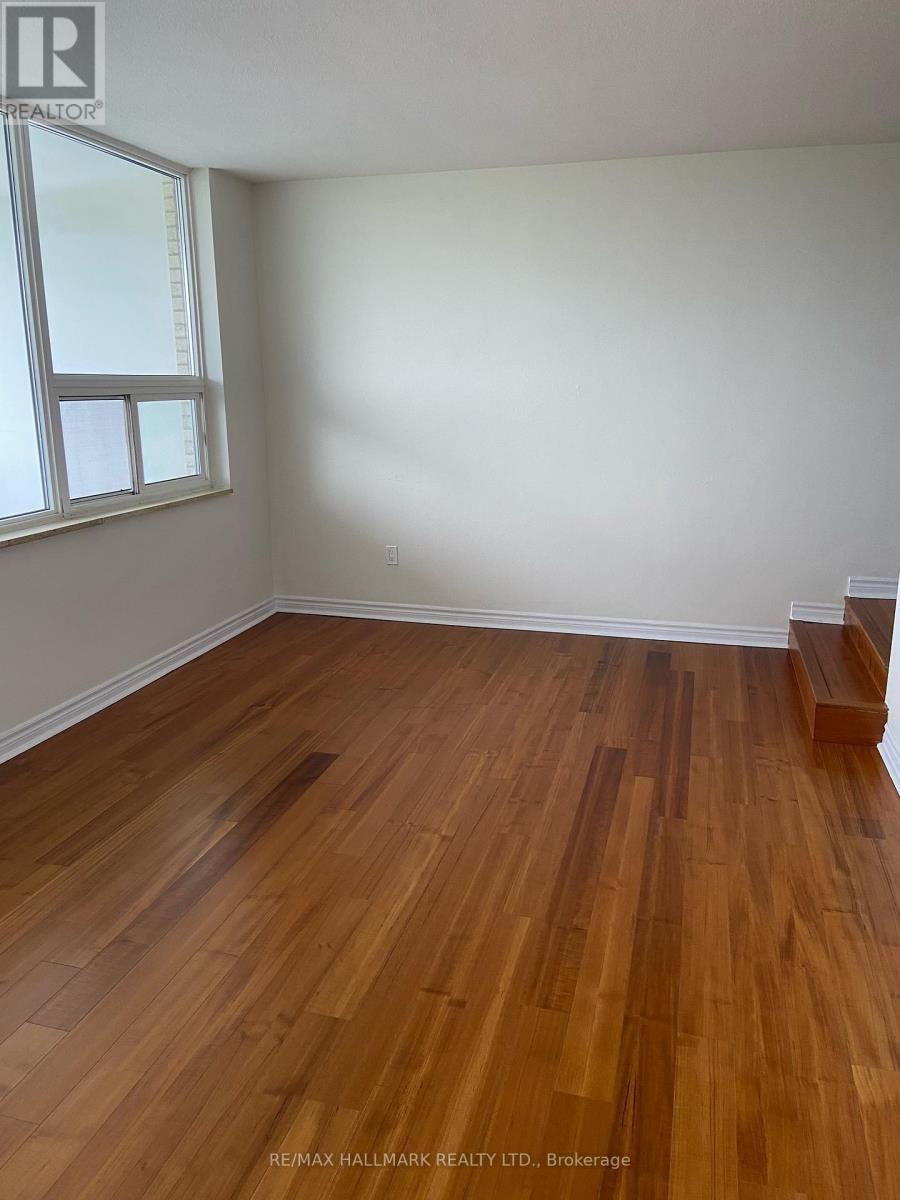 1204 - 1360 York Mills Road, Toronto, Ontario  M3A 2A3 - Photo 6 - C12381720