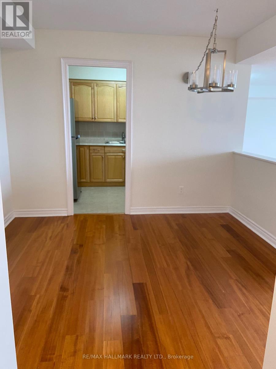 1204 - 1360 York Mills Road, Toronto, Ontario  M3A 2A3 - Photo 7 - C12381720