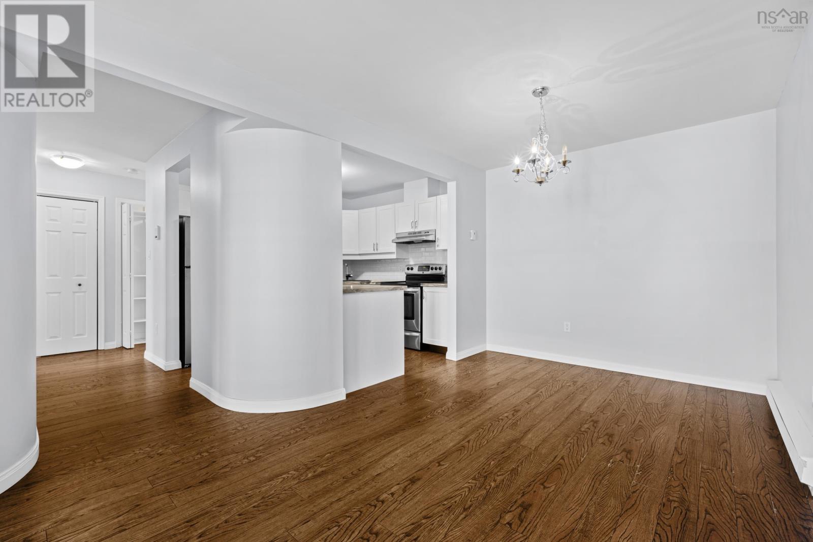 421 96 Moirs Mill Road, Bedford, Nova Scotia  B4A 3Y2 - Photo 6 - 202519736