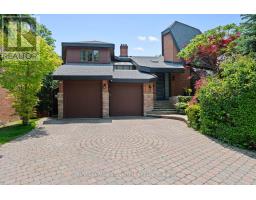 23 BRANDY COURT, Toronto, Ontario