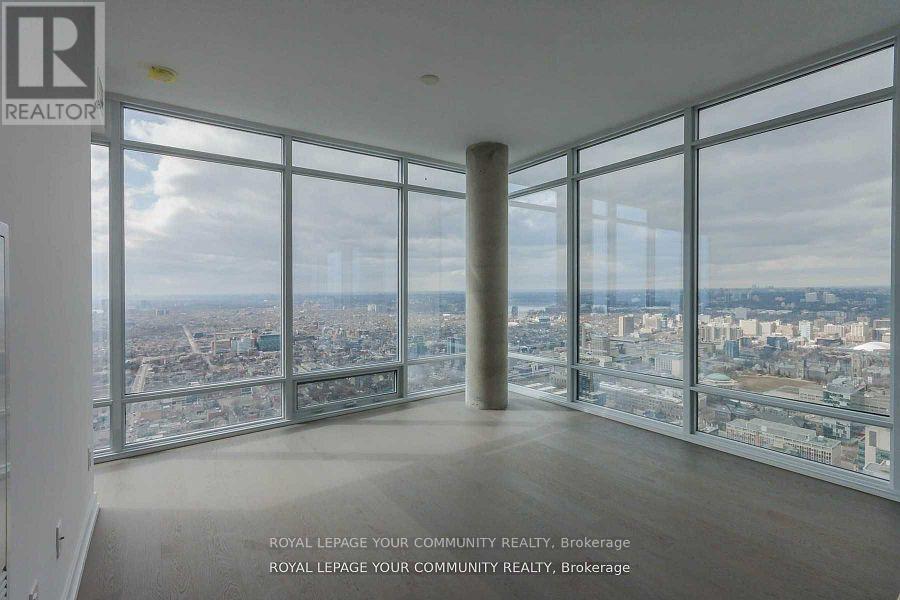5016 - 488 University Avenue, Toronto, Ontario  M6G 0C1 - Photo 12 - C12381792