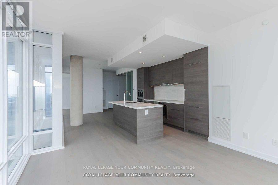 5016 - 488 University Avenue, Toronto, Ontario  M6G 0C1 - Photo 15 - C12381792