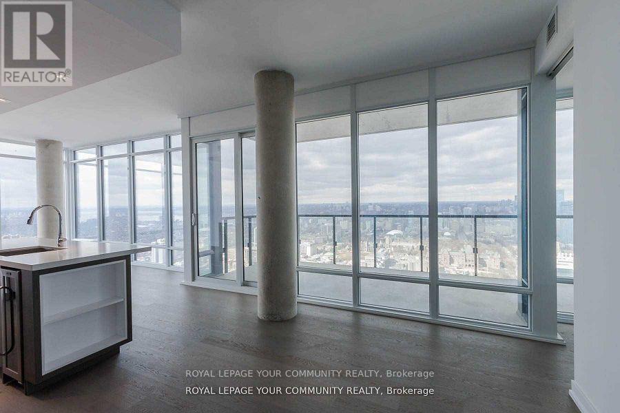5016 - 488 University Avenue, Toronto, Ontario  M6G 0C1 - Photo 16 - C12381792