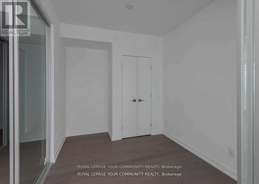 5016 - 488 University Avenue, Toronto, Ontario  M6G 0C1 - Photo 18 - C12381792