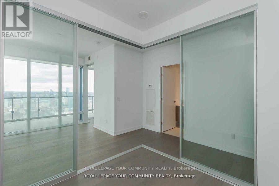 5016 - 488 University Avenue, Toronto, Ontario  M6G 0C1 - Photo 19 - C12381792