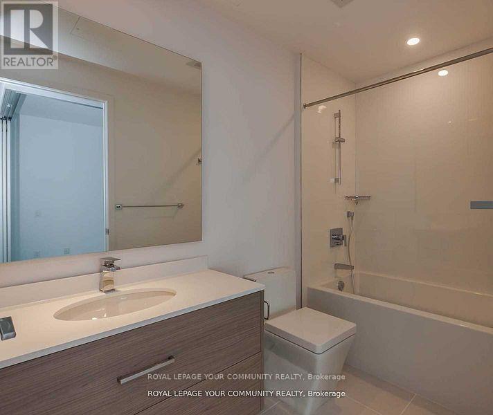 5016 - 488 University Avenue, Toronto, Ontario  M6G 0C1 - Photo 20 - C12381792