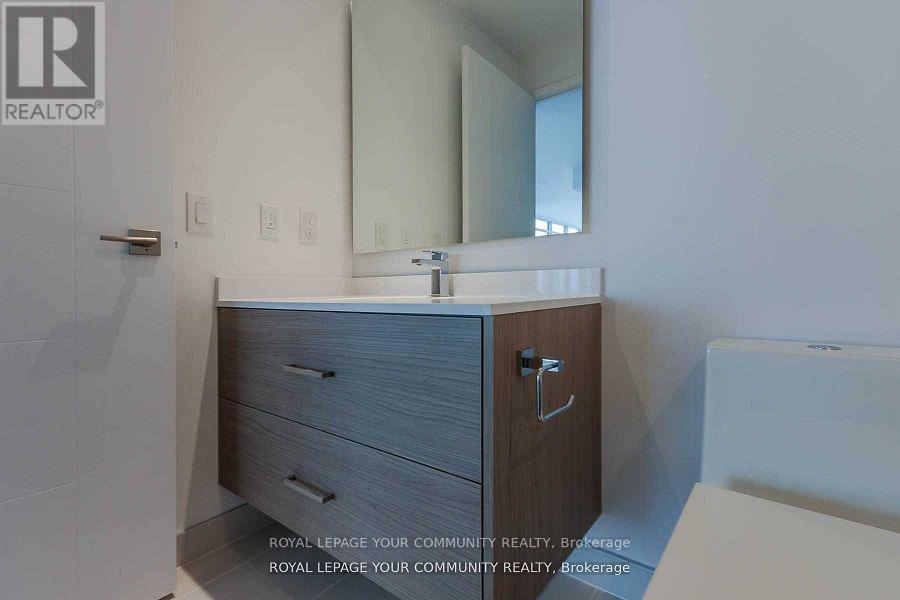 5016 - 488 University Avenue, Toronto, Ontario  M6G 0C1 - Photo 22 - C12381792