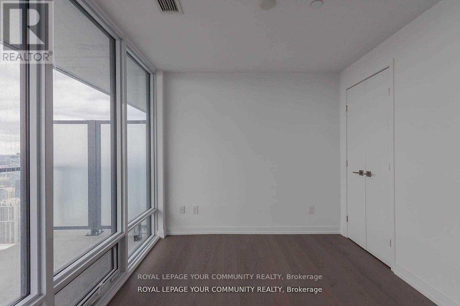 5016 - 488 University Avenue, Toronto, Ontario  M6G 0C1 - Photo 23 - C12381792