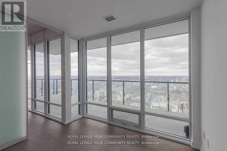 5016 - 488 University Avenue, Toronto, Ontario  M6G 0C1 - Photo 24 - C12381792