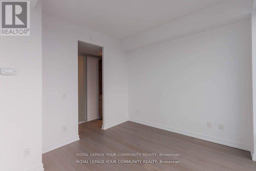 5016 - 488 University Avenue, Toronto, Ontario  M6G 0C1 - Photo 25 - C12381792