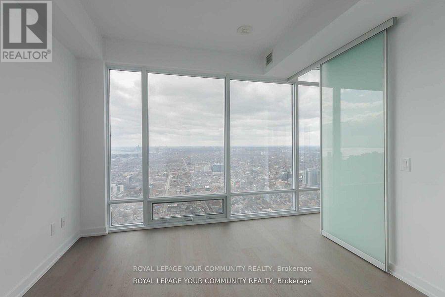 5016 - 488 University Avenue, Toronto, Ontario  M6G 0C1 - Photo 26 - C12381792