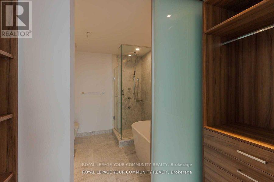 5016 - 488 University Avenue, Toronto, Ontario  M6G 0C1 - Photo 27 - C12381792