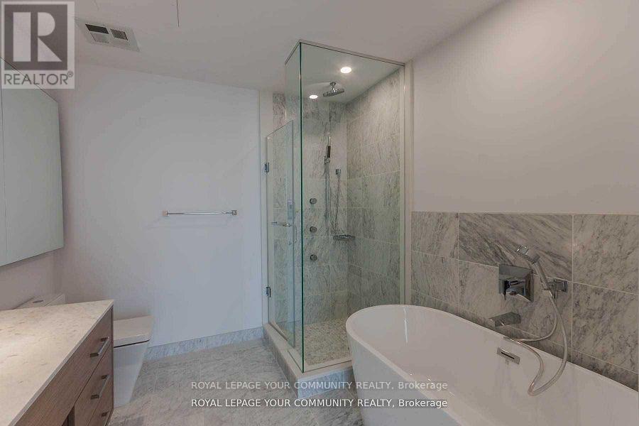 5016 - 488 University Avenue, Toronto, Ontario  M6G 0C1 - Photo 28 - C12381792