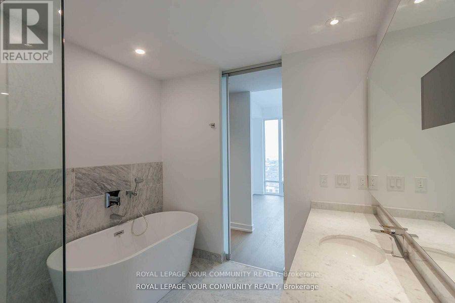 5016 - 488 University Avenue, Toronto, Ontario  M6G 0C1 - Photo 29 - C12381792