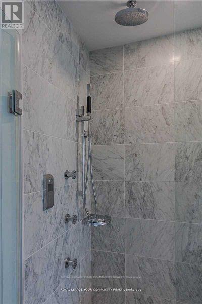 5016 - 488 University Avenue, Toronto, Ontario  M6G 0C1 - Photo 31 - C12381792