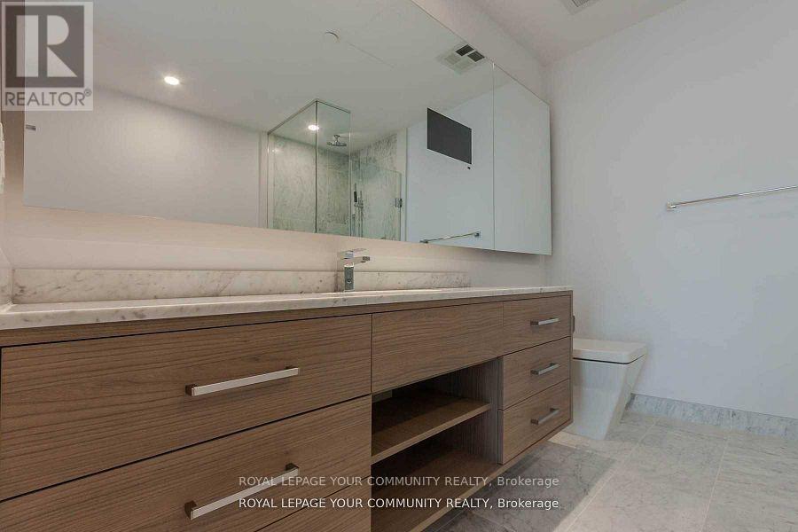 5016 - 488 University Avenue, Toronto, Ontario  M6G 0C1 - Photo 32 - C12381792