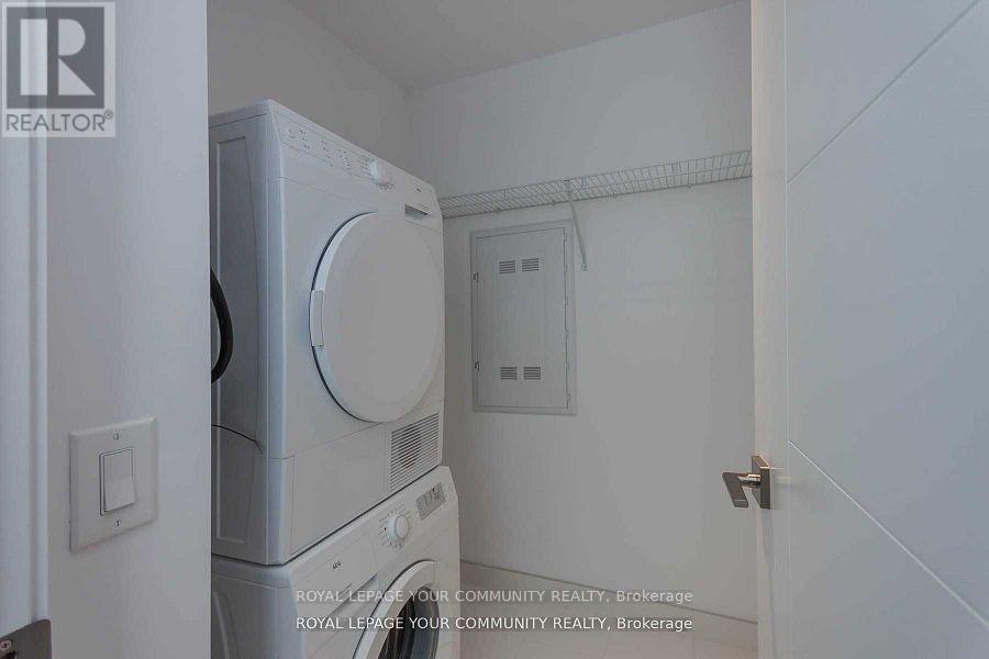 5016 - 488 University Avenue, Toronto, Ontario  M6G 0C1 - Photo 39 - C12381792