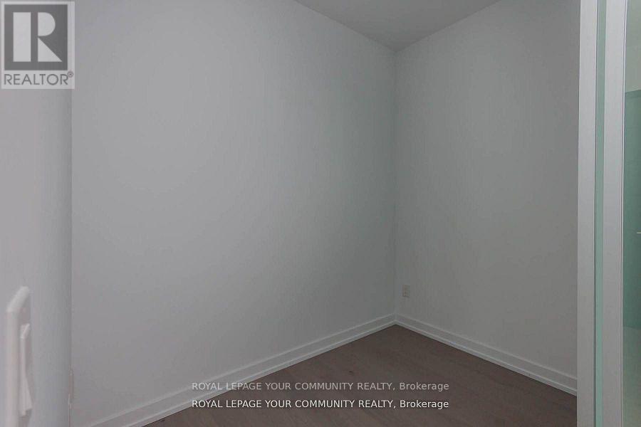 5016 - 488 University Avenue, Toronto, Ontario  M6G 0C1 - Photo 6 - C12381792