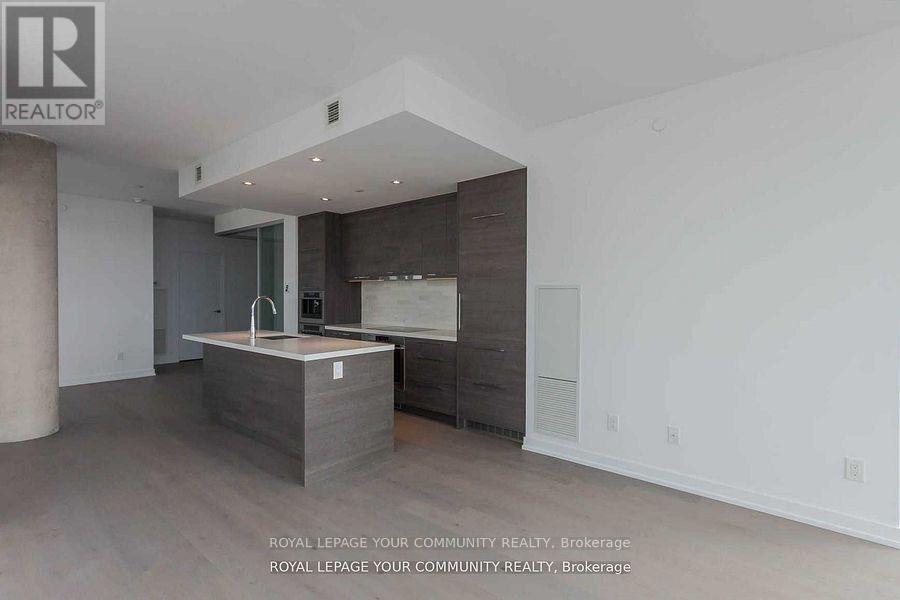 5016 - 488 University Avenue, Toronto, Ontario  M6G 0C1 - Photo 7 - C12381792