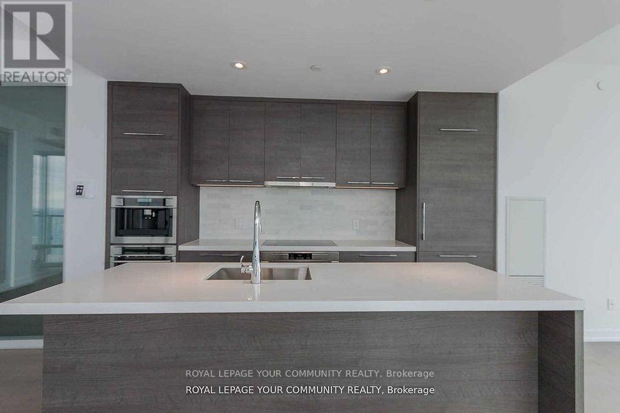 5016 - 488 University Avenue, Toronto, Ontario  M6G 0C1 - Photo 8 - C12381792