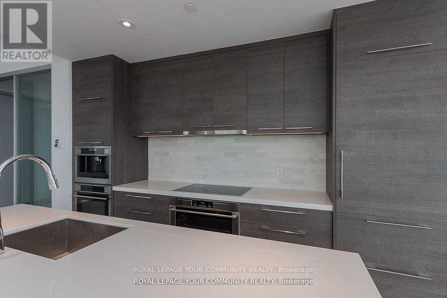 5016 - 488 University Avenue, Toronto, Ontario  M6G 0C1 - Photo 9 - C12381792